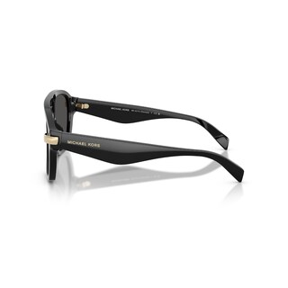 Foto 3 | Foto 3 | Michael Kors Lentes De Sol Grenada Mk2277u 300587 56 Mujer Mujer