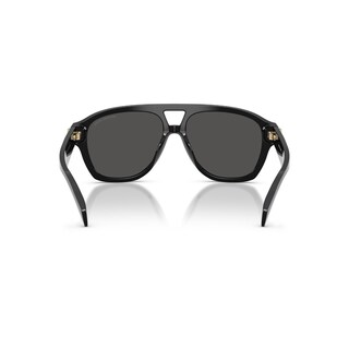 Foto 4 | Foto 4 | Michael Kors Lentes De Sol Grenada Mk2277u 300587 56 Mujer Mujer