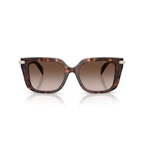 Michael Kors Lentes De Sol Santo Domingo Degradados Mk2275bu 403113 54 Mujer Mujer
