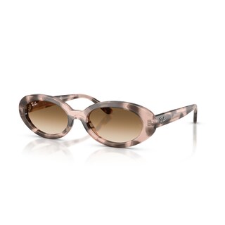 Foto 2 | Foto 2 | Ray-ban Lentes De Sol The Bold Degradados Rb2223 144951 54 Mujer Mujer