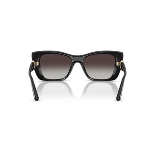 Foto 4 | Foto 4 | Michael Kors Lentes De Sol Tokyo Degradados Mk2270u 30058g 53 Mujer Mujer