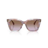 Ralph Lentes De Sol Degradados Ra5349u 634068 53 Mujer Mujer