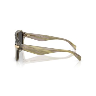 Foto 3 | Foto 3 | Michael Kors Lentes De Sol Grenada Mk2277u 404087 56 Mujer Mujer