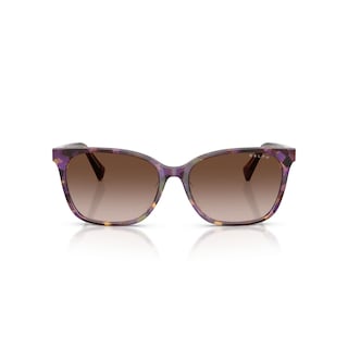 Foto 1 | Foto 1 | Ralph Lentes De Sol Degradados Ra5348u 630313 56 Mujer Mujer