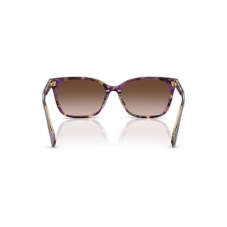 Foto 4 | Foto 4 | Ralph Lentes De Sol Degradados Ra5348u 630313 56 Mujer Mujer