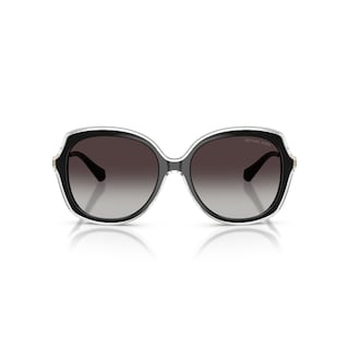 Foto 1 | Foto 1 | Michael Kors Lentes De Sol Canary Islands Degradados Mk2273u 30058g 55 Mujer Mujer