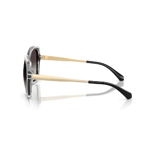 Foto 3 | Foto 3 | Michael Kors Lentes De Sol Canary Islands Degradados Mk2273u 30058g 55 Mujer Mujer