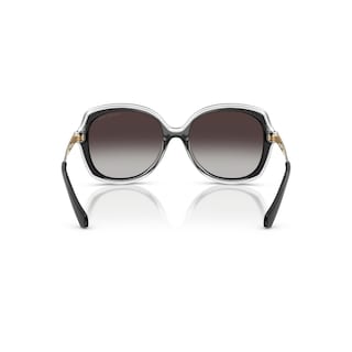 Foto 4 | Foto 4 | Michael Kors Lentes De Sol Canary Islands Degradados Mk2273u 30058g 55 Mujer Mujer