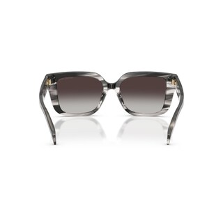Foto 4 | Foto 4 | Michael Kors Lentes De Sol Santo Domingo Degradados Mk2275bu 40348g 52 Mujer Mujer