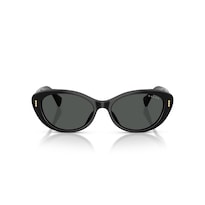 Ralph Lentes De Sol Ra5350u 500187 53 Mujer Mujer