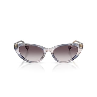 Foto 1 | Foto 1 | Ralph Lentes De Sol Degradados Ra5352u 634311 53 Mujer Mujer