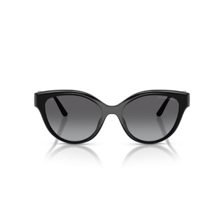 Foto 1 | Foto 1 | Michael Kors Lentes De Sol Nagoya Polarizados Degradados Mk2271u 3005t3 53 Mujer Mujer