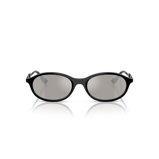 Foto 1 | Foto 1 | Vogue Lentes De Sol Espejados Vo5625s W44/6g 52 Mujer Mujer