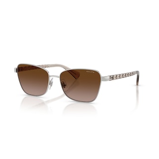 Foto 2 | Foto 2 | Ralph Lentes De Sol Degradados Ra4149 949213 56 Mujer Mujer