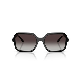 Foto 1 | Foto 1 | Vogue Lentes De Sol Degradados Vo5696s W44/8g 55 Mujer Mujer