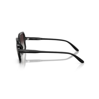 Foto 3 | Foto 3 | Vogue Lentes De Sol Degradados Vo5696s W44/8g 55 Mujer Mujer