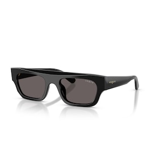 Foto 2 | Foto 2 | Vogue Lentes De Sol Vo5694su W44/87 51 Mujer Mujer