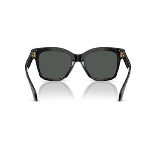 Foto 4 | Foto 4 | Versace Lentes De Sol Medusa Ve4511 Gb1/87 55 Mujer Mujer