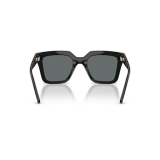 Foto 4 | Foto 4 | Vogue Lentes De Sol Polarizados Vo5690s W44/81 49 Mujer Mujer