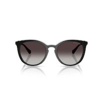 Michael Kors Lentes De Sol Tarifa Degradados Mk2274u 30058g 53 Mujer Mujer