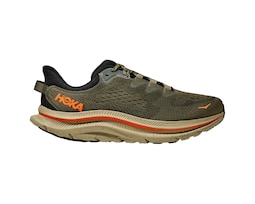 Tenis Hoka Kawana 2 Verde Hombre 1147930gdw