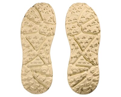 Foto 8 | Foto 8 | Tenis Hoka Stinson Evo Og Tp Verde 1166450mrnw