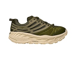 Tenis Hoka Stinson Evo Og Tp Verde 1166450mrnw