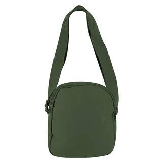 Foto 3 | Foto 3 | Mariconera Para Dama Verde Poliester Sintetico Shira Nueva Imagen