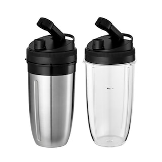 Foto 2 | Foto 2 | Procesador Mix&go Equipado Koblenz Mgkm-1000 Plus/ Bkm-1000