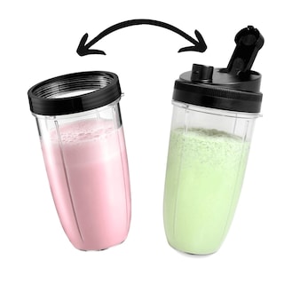 Foto 3 | Foto 3 | Procesador Mix&go Equipado Koblenz Mgkm-1000 Plus/ Bkm-1000