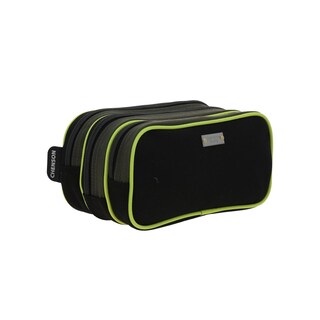 Foto 3 | Foto 3 | Lapicera Escolar Triple Cierre Chenson Dinosaurio Regs Co70861-2