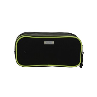 Foto 4 | Foto 4 | Lapicera Escolar Triple Cierre Chenson Dinosaurio Regs Co70861-2