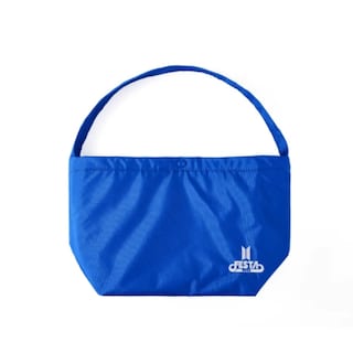 Foto 1 | Foto 1 | 26 Festa Cooler Pouch Bl 004 Bolsa Térmica Oficial Bts