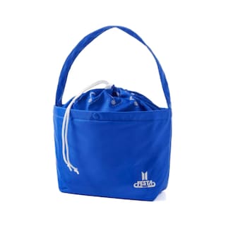 Foto 3 | Foto 3 | 26 Festa Cooler Pouch Bl 004 Bolsa Térmica Oficial Bts