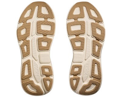 Foto 6 | Foto 6 | Tenis Running Hoka Bondi 9 Azul Hombre 1162011mvr