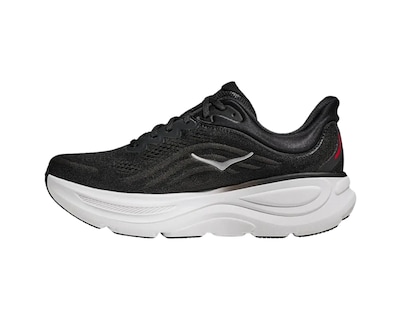 Foto 2 | Foto 2 | Tenis Running Hoka Bondi 9 Negro Hombre 1162011bkvr