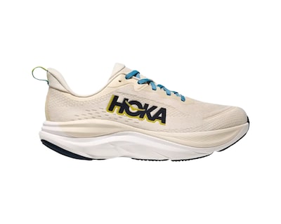Foto 1 | Foto 1 | Tenis Running Hoka Skyflow Beige Hombre 1155111bhlb