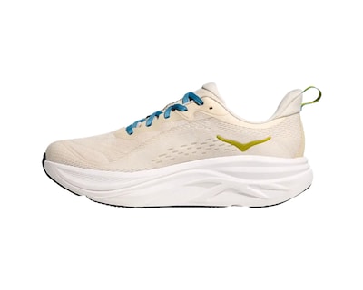 Foto 3 | Foto 3 | Tenis Running Hoka Skyflow Beige Hombre 1155111bhlb
