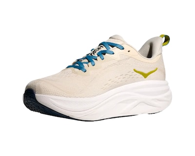 Foto 4 | Foto 4 | Tenis Running Hoka Skyflow Beige Hombre 1155111bhlb