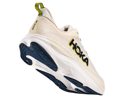 Foto 5 | Foto 5 | Tenis Running Hoka Skyflow Beige Hombre 1155111bhlb