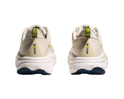 Foto 6 | Foto 6 | Tenis Running Hoka Skyflow Beige Hombre 1155111bhlb