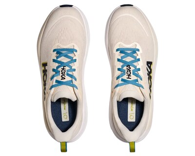 Foto 7 | Foto 7 | Tenis Running Hoka Skyflow Beige Hombre 1155111bhlb
