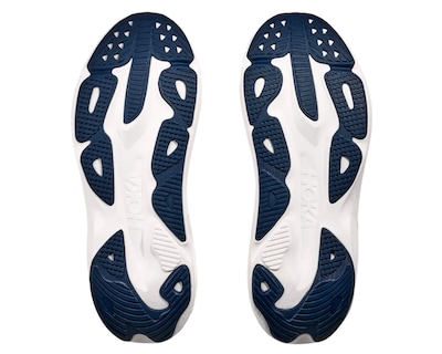 Foto 8 | Foto 8 | Tenis Running Hoka Skyflow Beige Hombre 1155111bhlb