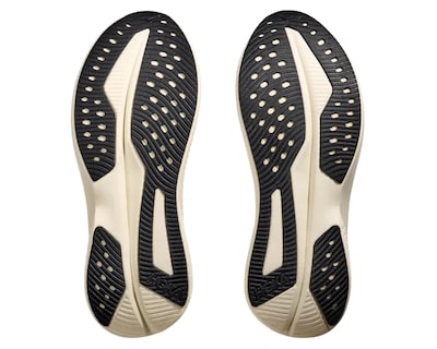 Foto 8 | Foto 8 | Tenis Running Hoka Mach 6 Verde Hombre 1147790aff