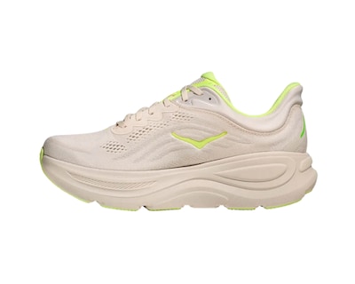 Foto 2 | Foto 2 | Tenis Running Hoka Bondi 9 Beige Hombre 1162011gyz