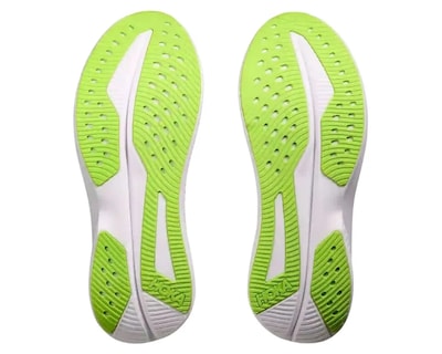 Foto 8 | Foto 8 | Tenis Running Hoka Mach 6 Gris Hombre 1147790gph