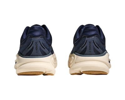 Foto 5 | Foto 5 | Tenis Running Hoka Bondi 9 Azul Hombre 1162011mvr