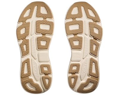 Foto 6 | Foto 6 | Tenis Running Hoka Bondi 9 Azul Hombre 1162011mvr