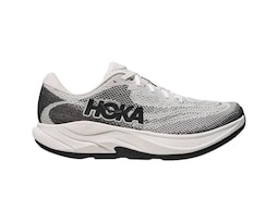 Tenis Running Hoka Rincon 4 Blanco Hombre 1155130wblc