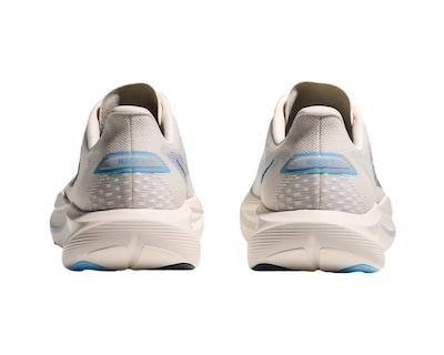 Foto 5 | Foto 5 | Tenis Running Hoka Mach 7 Beige Hombre 1171904asrn